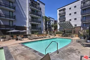 629 Traction Ave, Los Angeles, CA 90013 - Photo 29