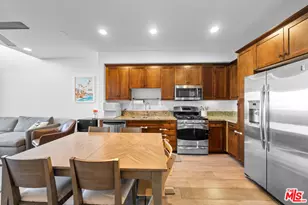629 Traction Ave, Los Angeles, CA 90013 - Photo 5