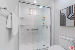 6020 Seabluff Dr, Playa Vista, CA 90094 - Photo 25