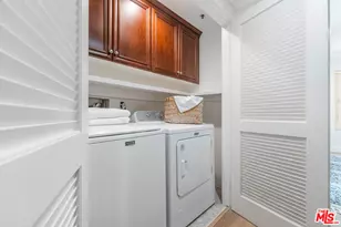 6020 Seabluff Dr, Playa Vista, CA 90094 - Photo 27