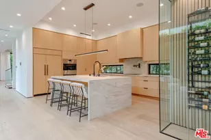 116 S Gretna Green Way, Los Angeles, CA 90049 - Photo 7