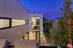 116 S Gretna Green Way, Los Angeles, CA 90049 - Photo 45