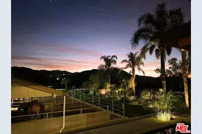 1218 Nonchalant Dr, Simi Valley, CA 93065 - Photo 69