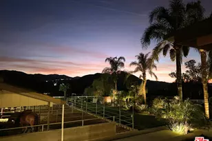 1218 Nonchalant Dr, Simi Valley, CA 93065 - Photo 69