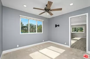 1218 Nonchalant Dr, Simi Valley, CA 93065 - Photo 33