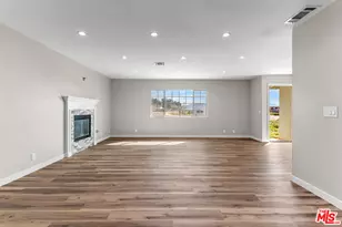 16030 Osage Rd, Apple Valley, CA 92307 - Photo 27