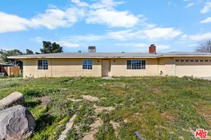 16030 Osage Rd, Apple Valley, CA 92307 - Photo 3