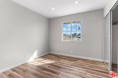 16030 Osage Rd, Apple Valley, CA 92307 - Photo 17