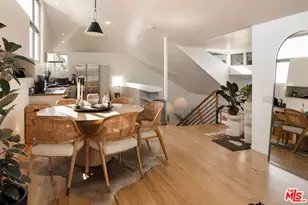 608 Westminster Ave, Venice, CA 90291 - Photo 33