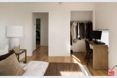 608 Westminster Ave, Venice, CA 90291 - Photo 49