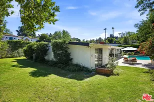 20209 Wells Dr, Woodland Hills, CA 91364 - Photo 25