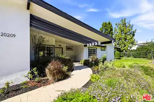 20209 Wells Dr, Woodland Hills, CA 91364 - Photo 3