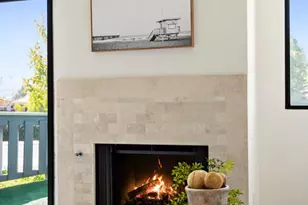 29125 Thousand Oaks Blvd, Agoura Hills, CA 91301 - Photo 9