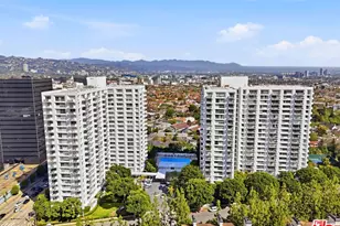 2160 Century Park, Los Angeles, CA 90067 - Photo 37