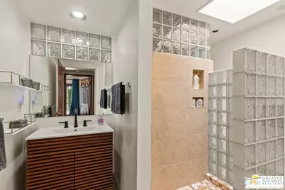 1955 S Yucca Pl, Palm Springs, CA 92264 - Photo 19