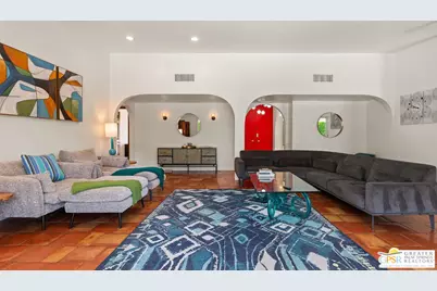 1955 S Yucca Pl, Palm Springs, CA 92264 - Photo 7