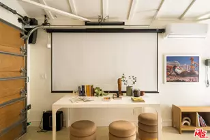 1741 Golf Club Dr, Glendale, CA 91206 - Photo 33