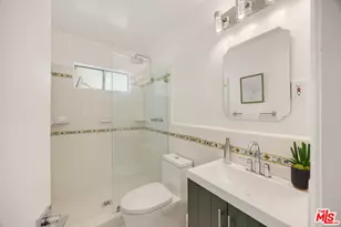 2163 San Ysidro Dr, Beverly Hills, CA 90210 - Photo 27