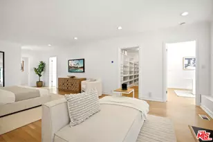 2163 San Ysidro Dr, Beverly Hills, CA 90210 - Photo 21