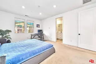 12008 Turnleaf Ave, Whittier, CA 90602 - Photo 5