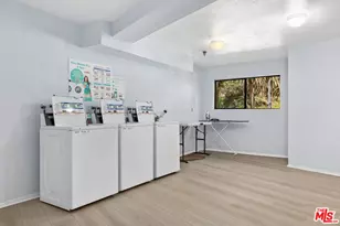 501 Palisades Dr, Pacific Palisades, CA 90272 - Photo 15