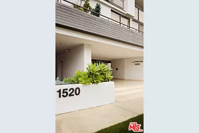 1520 S Beverly Glen Blvd #507, Los Angeles, CA 90024 - Photo 3