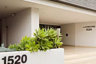 1520 S Beverly Glen Blvd, Los Angeles, CA 90024 - Photo 3