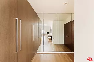 1520 S Beverly Glen Blvd, Los Angeles, CA 90024 - Photo 35