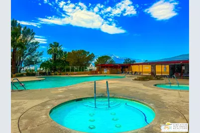 16773 Camino Mirasol Dr, Desert Hot Springs, CA 92241 - Photo 53