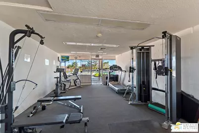 16773 Camino Mirasol Dr, Desert Hot Springs, CA 92241 - Photo 63