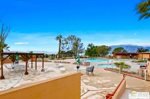 16773 Camino Mirasol Dr, Desert Hot Springs, CA 92241 - Photo 55