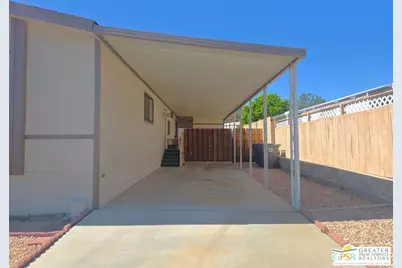 16773 Camino Mirasol Dr, Desert Hot Springs, CA 92241 - Photo 3