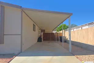 16773 Camino Mirasol Dr, Desert Hot Springs, CA 92241 - Photo 3