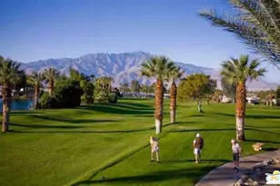 16773 Camino Mirasol Dr, Desert Hot Springs, CA 92241 - Photo 41