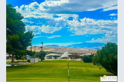 16773 Camino Mirasol Dr, Desert Hot Springs, CA 92241 - Photo 37