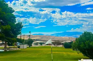 16773 Camino Mirasol Dr, Desert Hot Springs, CA 92241 - Photo 37