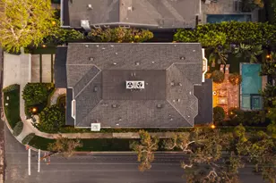 361 N Bowling Green Way, Los Angeles, CA 90049 - Photo 33