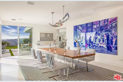 1645 Carla Rdg, Beverly Hills, CA 90210 - Photo 11