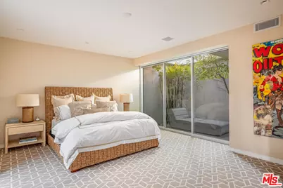 1645 Carla Rdg, Beverly Hills, CA 90210 - Photo 23