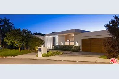 1645 Carla Rdg, Beverly Hills, CA 90210 - Photo 33
