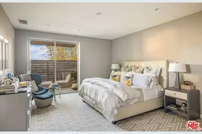 1645 Carla Rdg, Beverly Hills, CA 90210 - Photo 21