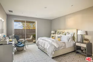 1645 Carla Ridge, Beverly Hills, CA 90210 - Photo 21