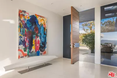 1645 Carla Rdg, Beverly Hills, CA 90210 - Photo 7