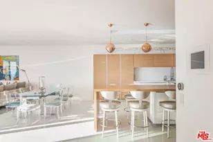 1645 Carla Ridge, Beverly Hills, CA 90210 - Photo 13