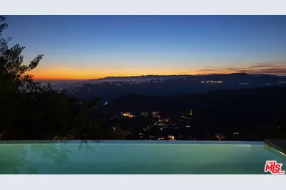 1645 Carla Rdg, Beverly Hills, CA 90210 - Photo 31