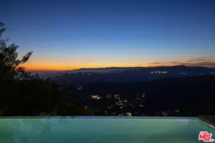 1645 Carla Ridge, Beverly Hills, CA 90210 - Photo 31