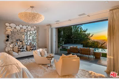 1645 Carla Rdg, Beverly Hills, CA 90210 - Photo 17