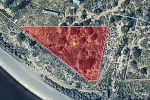 100 E 49th St, Palmdale, CA 93550 - Photo 1