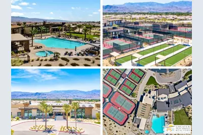 13 Vintage, Rancho Mirage, CA 92270 - Photo 9