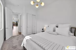 13 Vintage, Rancho Mirage, CA 92270 - Photo 21